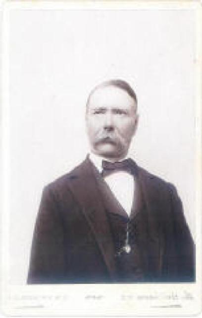 Picture