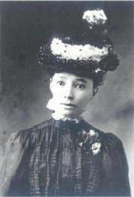 Picture