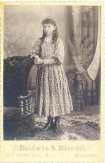Picture